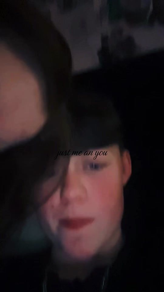 TikTok video thumbnail by xxxx.e25