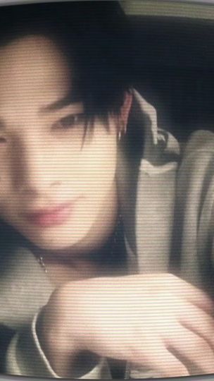 TikTok video thumbnail by jungwon_cutesmile