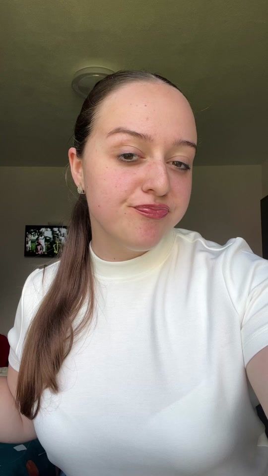 TikTok video thumbnail by vale.neag