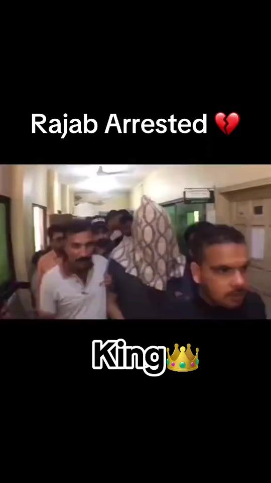 TikTok video thumbnail by rajabbutt_1214