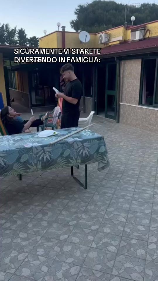 TikTok video thumbnail by ismaele.dodaro