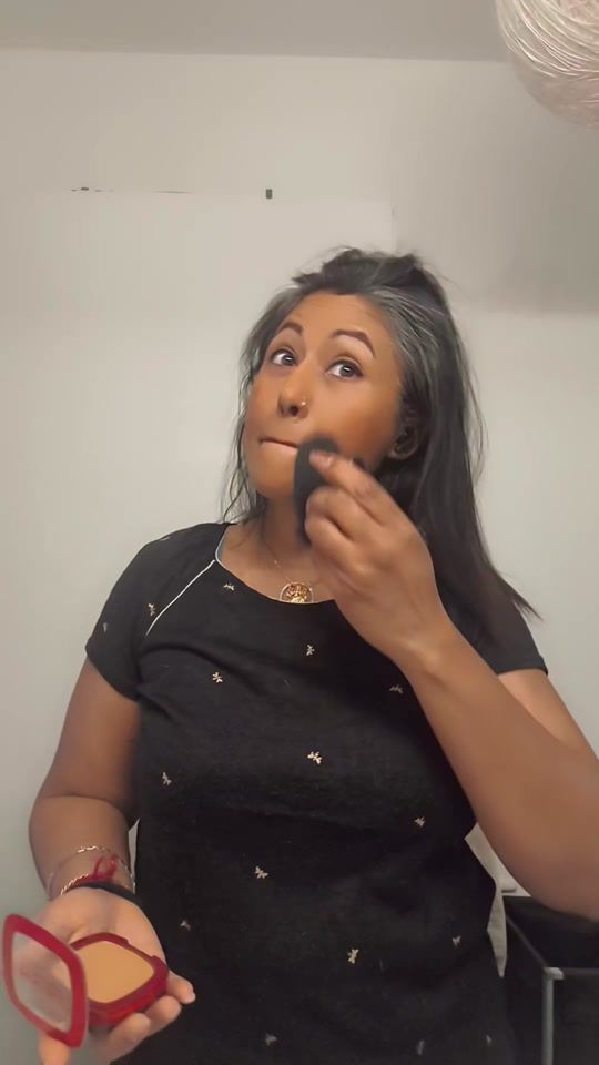TikTok video thumbnail by p.elles
