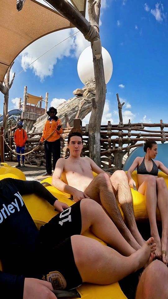 TikTok video thumbnail by coastertube