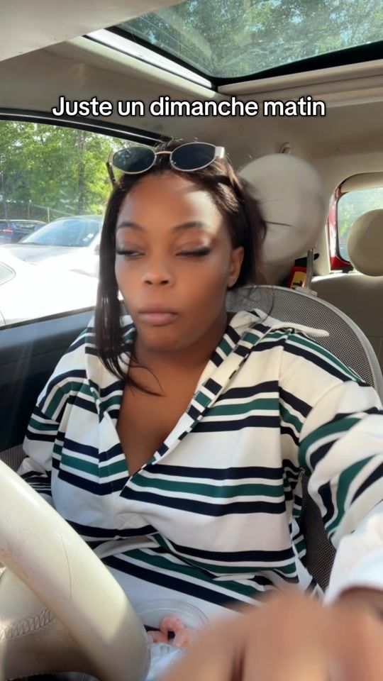 TikTok video thumbnail by cndybelo