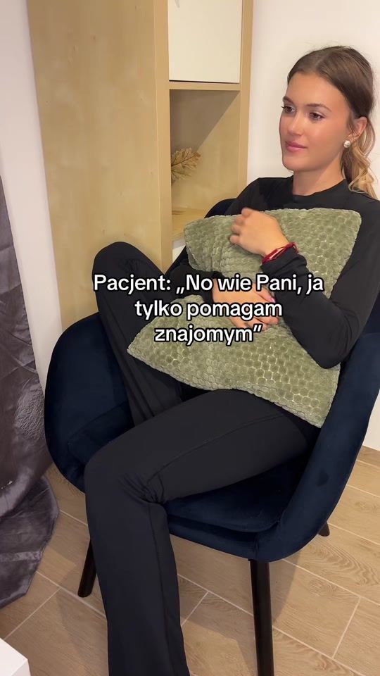 TikTok video thumbnail by linsdei