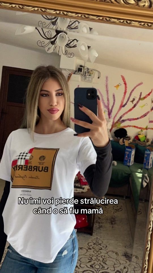 TikTok video thumbnail by stefi.brt