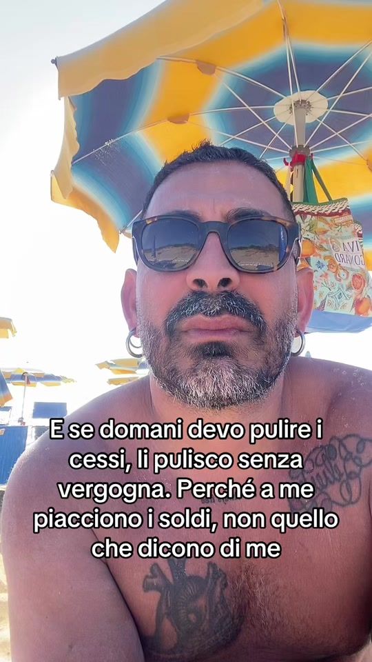 TikTok video thumbnail by piccololeo_
