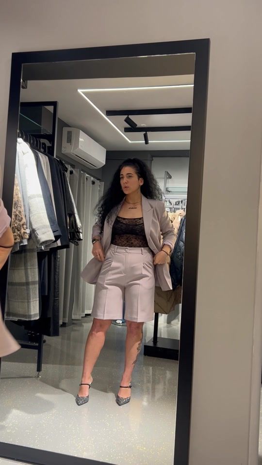 TikTok video thumbnail by mariamisel