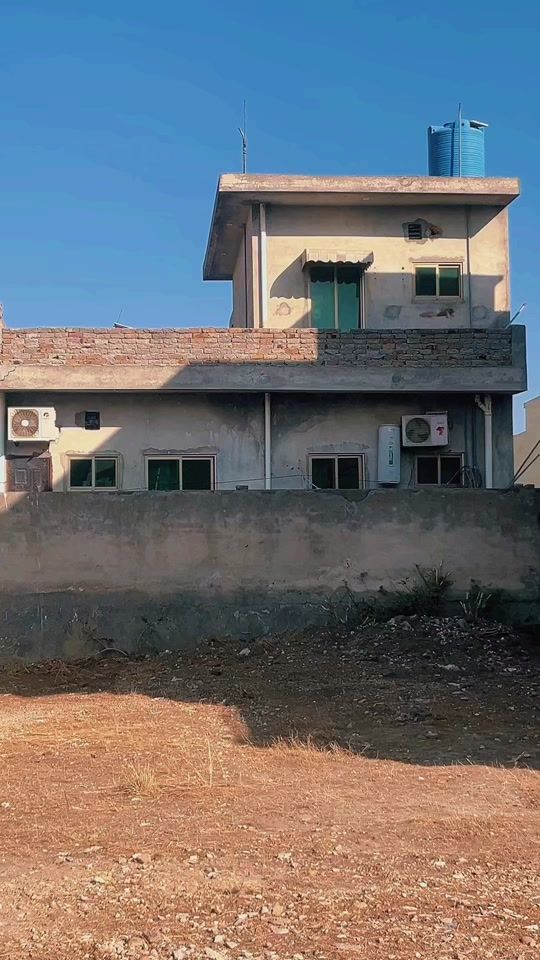 TikTok video thumbnail by lailakhan024