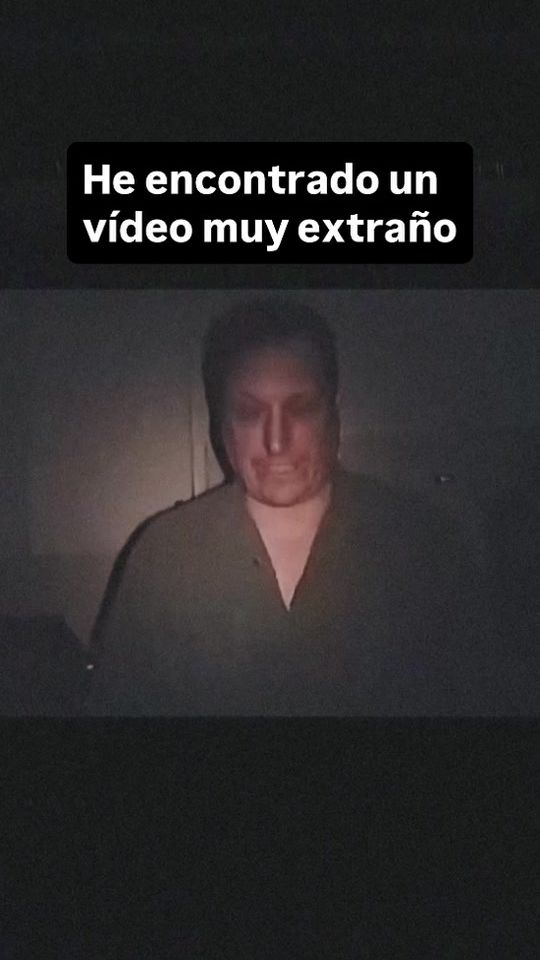 TikTok video thumbnail by mr.horrorflix