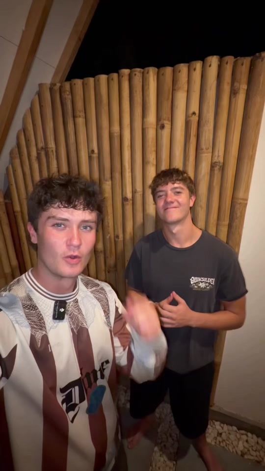 TikTok video thumbnail by scruff_brotherss