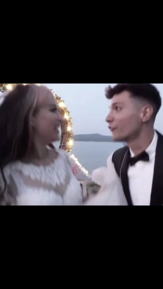 TikTok video thumbnail by sofi_22247