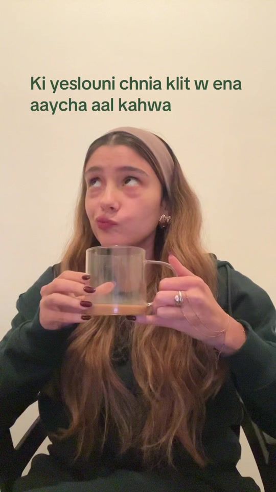 TikTok video thumbnail by your.digital.best4