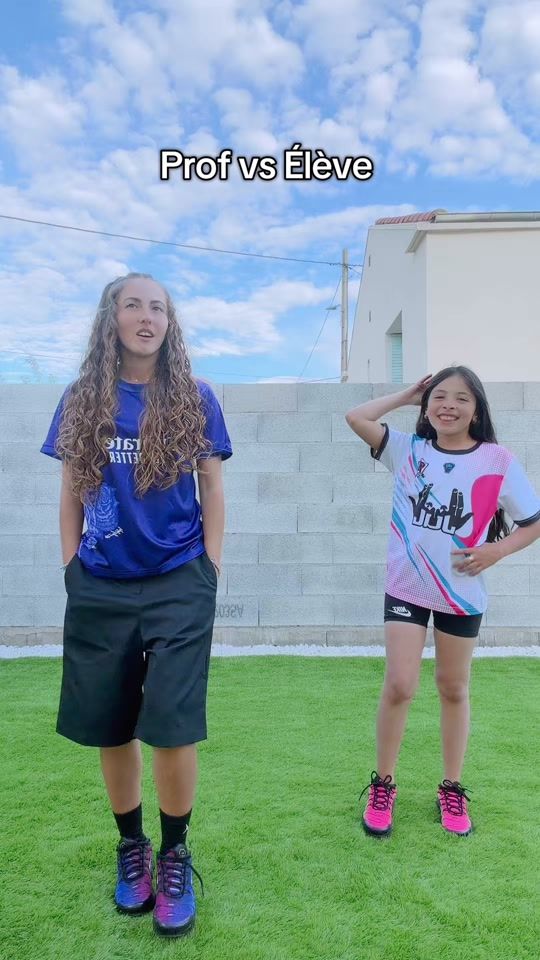 TikTok video thumbnail by roxanne.off