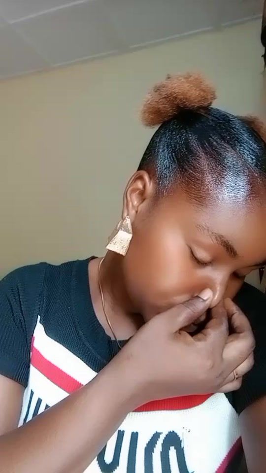 TikTok video thumbnail by coach.alimont