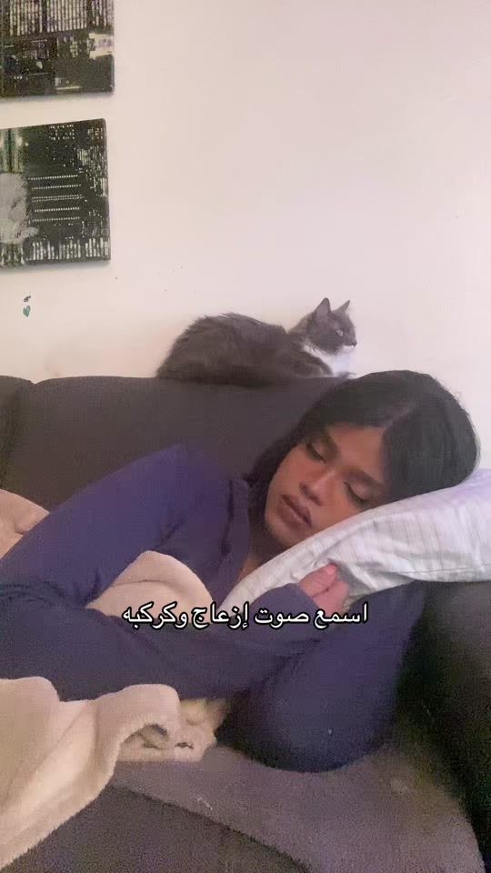 TikTok video thumbnail by mariam_alkaf