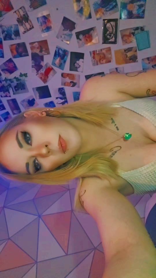 TikTok video thumbnail by cocobirrell33