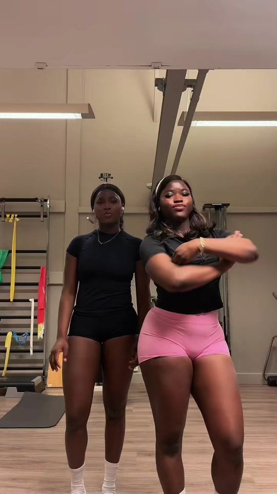 TikTok video thumbnail by missyisgone