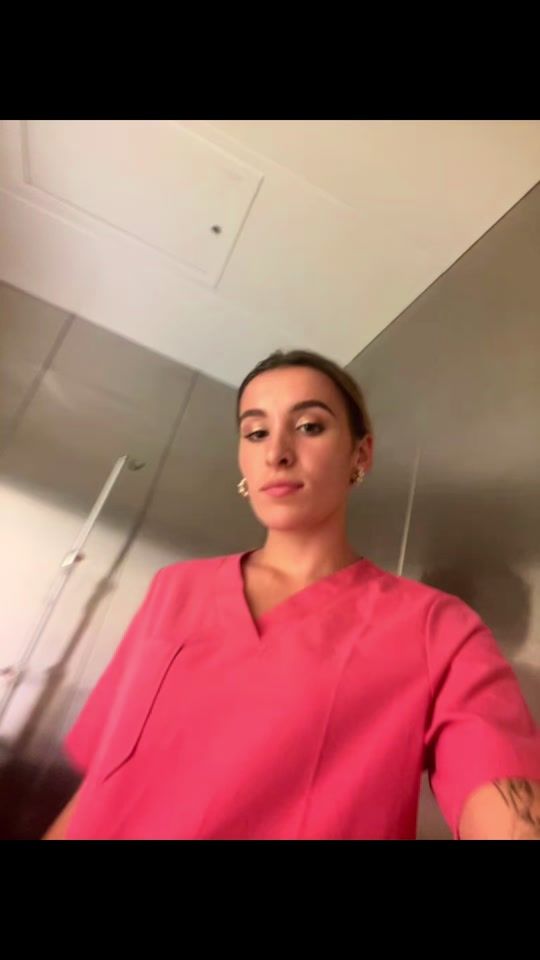 TikTok video thumbnail by manonmhl