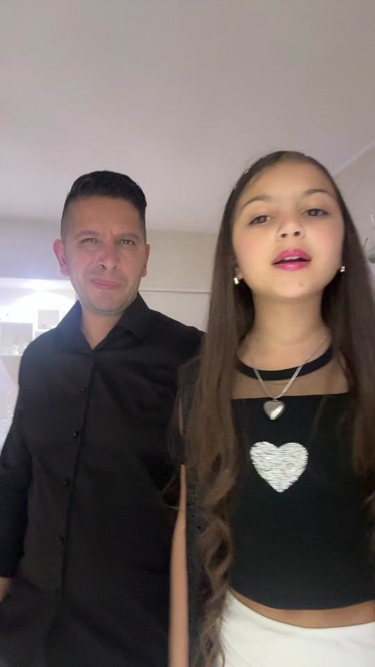 TikTok video thumbnail by tedesco1984