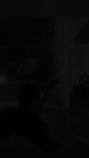 TikTok video thumbnail by sadnesscvz