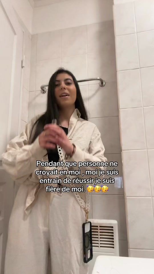 TikTok video thumbnail by s93.300
