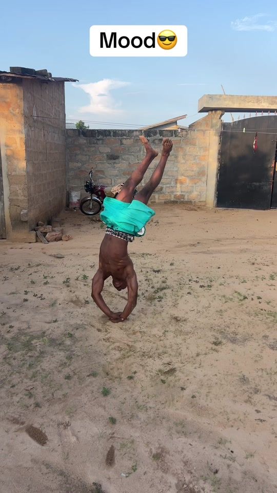 TikTok video thumbnail by suspension463