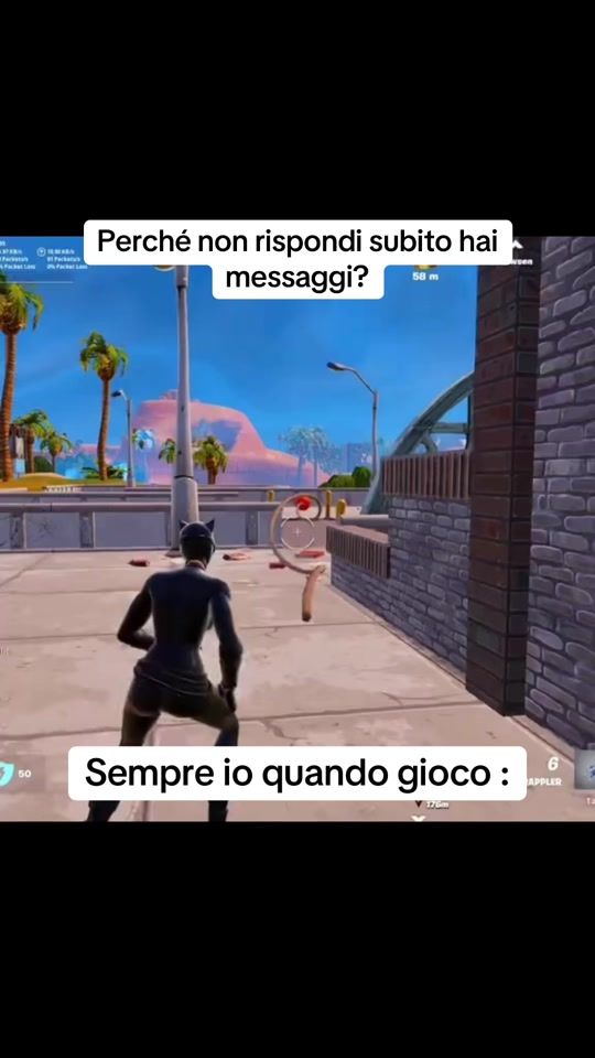 TikTok video thumbnail by samuel_fitness