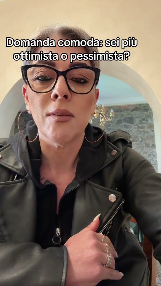 TikTok video thumbnail by saraludovisi4