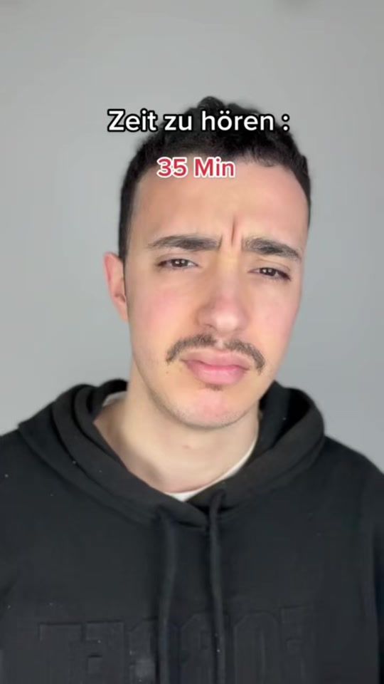 TikTok video thumbnail by bruder4you