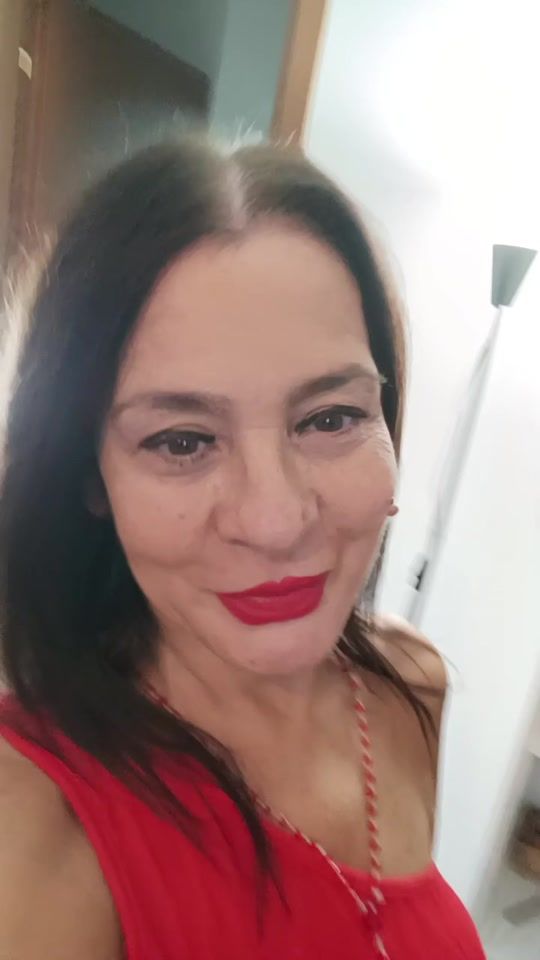 TikTok video thumbnail by vincesaviano