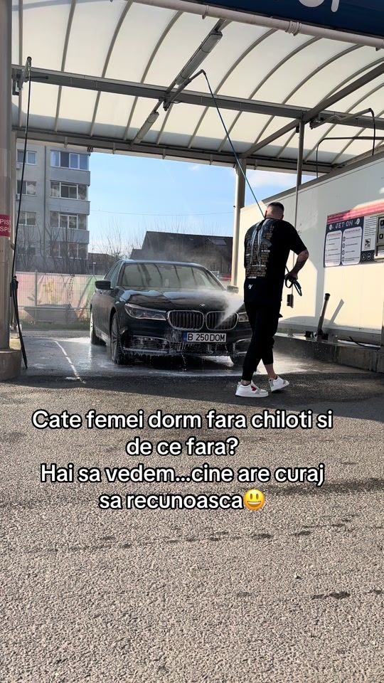 TikTok video thumbnail by valy.nbn_