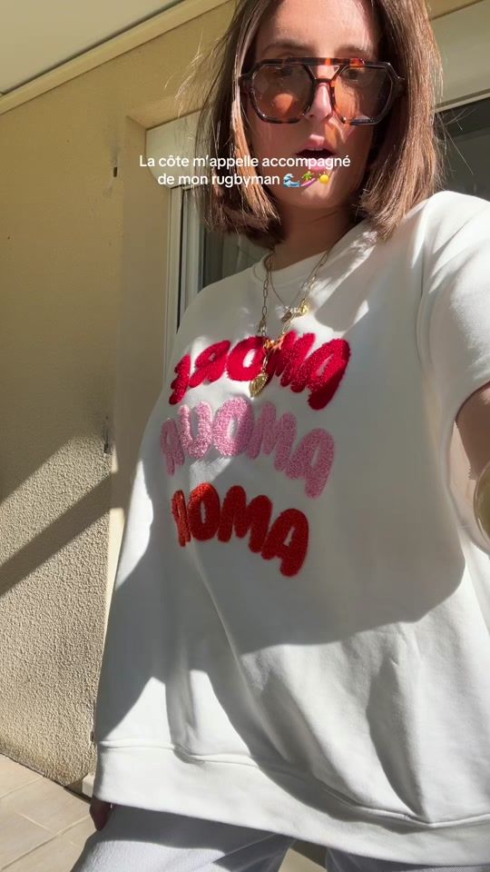 TikTok video thumbnail by camltdrr