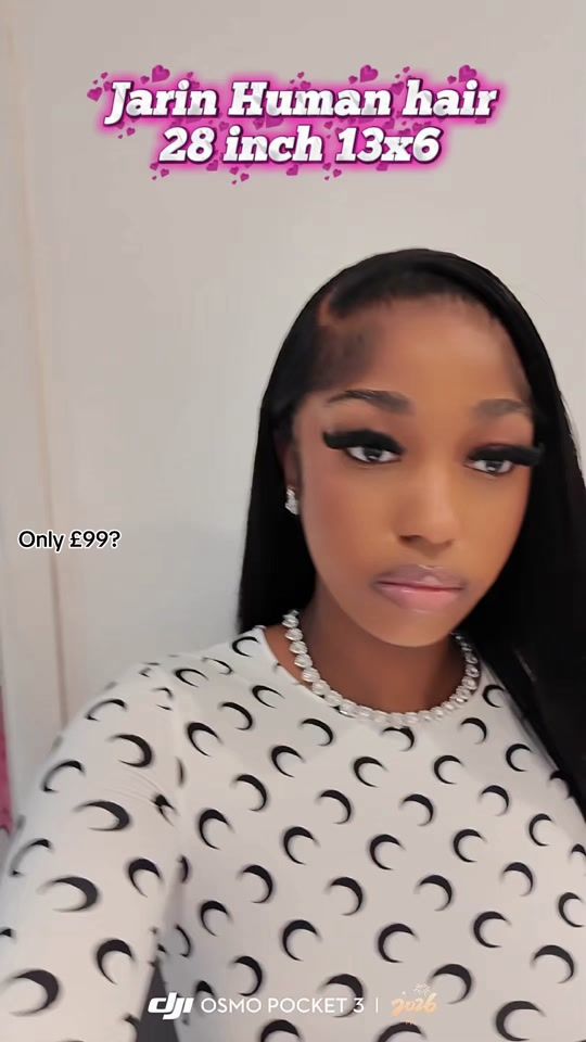 TikTok video thumbnail by itssfadiii