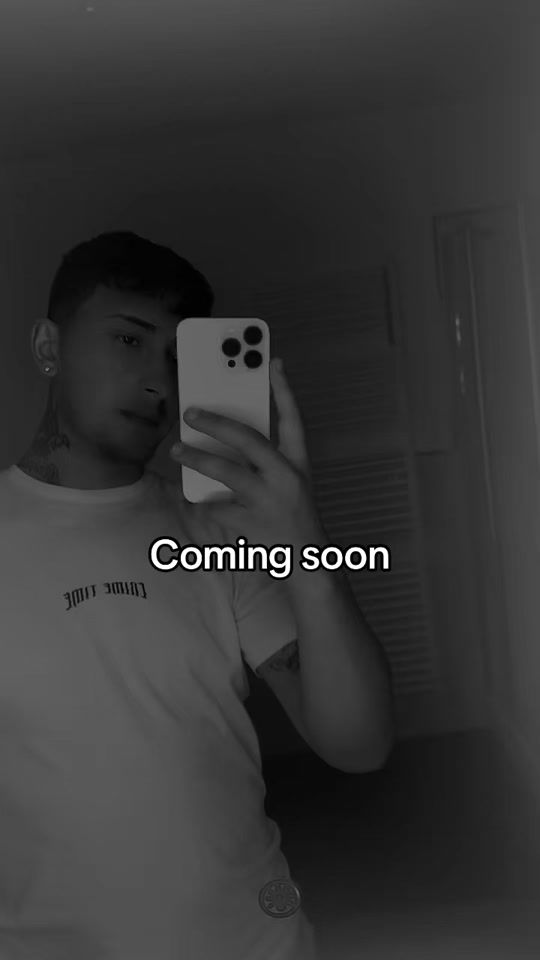 TikTok video thumbnail by liljonnystyll_official