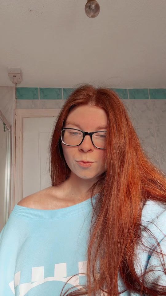 TikTok video thumbnail by katiexjaynee