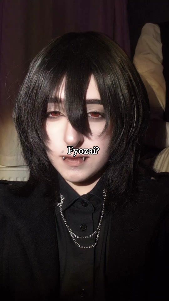 TikTok video thumbnail by aeron_angel