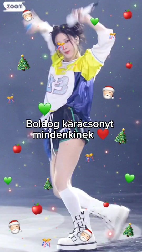 TikTok video thumbnail by k...hanna