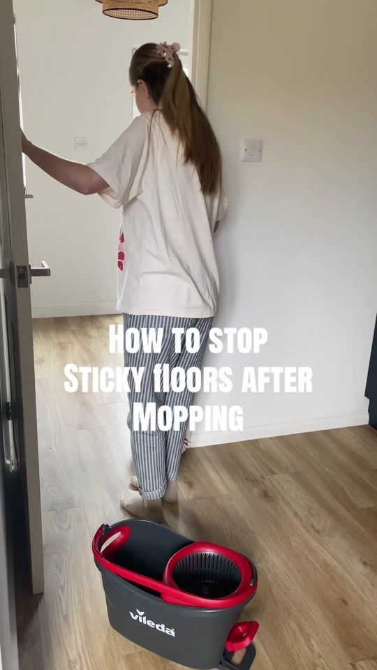 TikTok video thumbnail by cleanwithgeorgiia