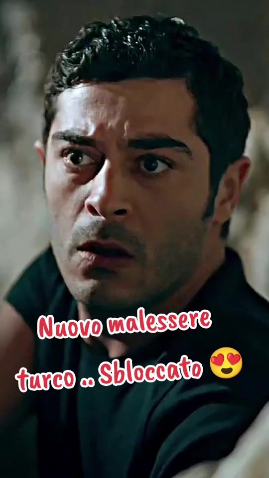 TikTok video thumbnail by viperaserieturche