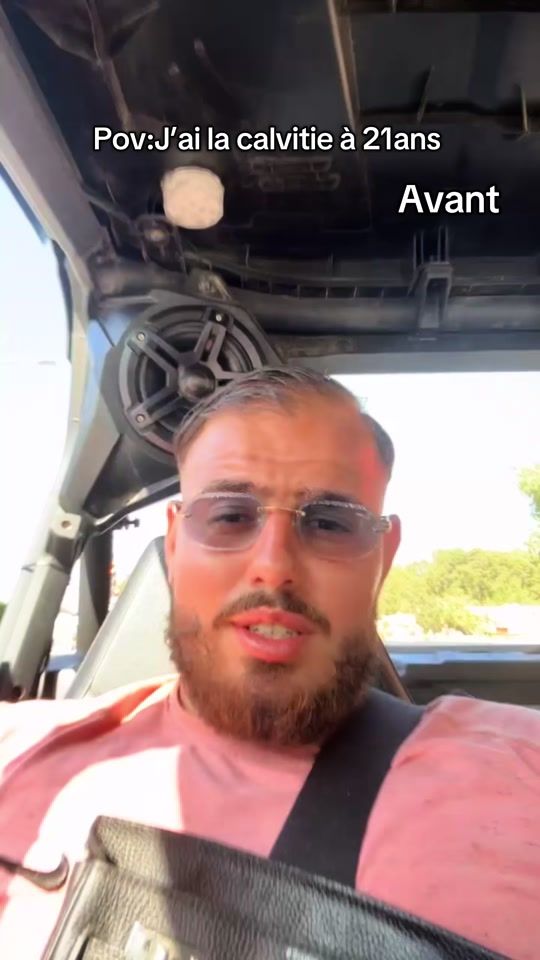 TikTok video thumbnail by rb__nueve
