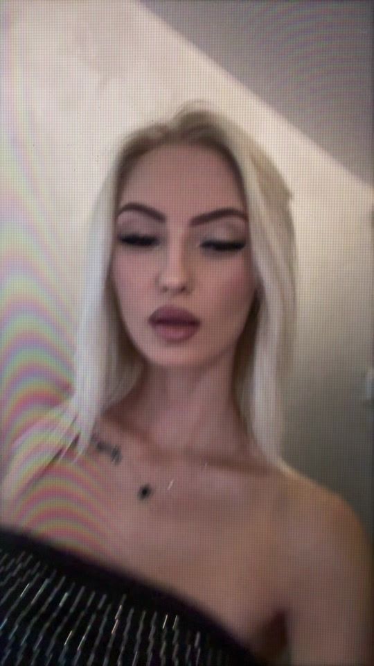 TikTok video thumbnail by g.mitevaaa3