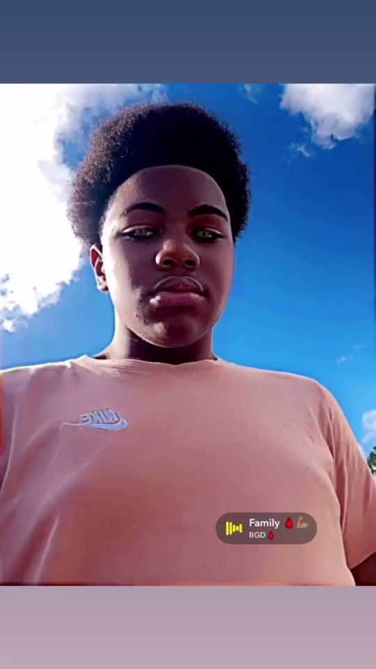 TikTok video thumbnail by djiy3nn_blk