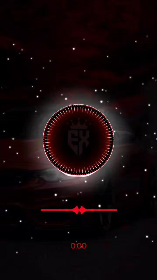 TikTok video thumbnail by omardarvish2
