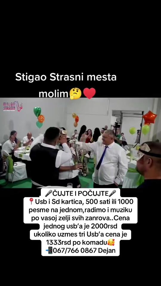 TikTok video thumbnail by deki.012