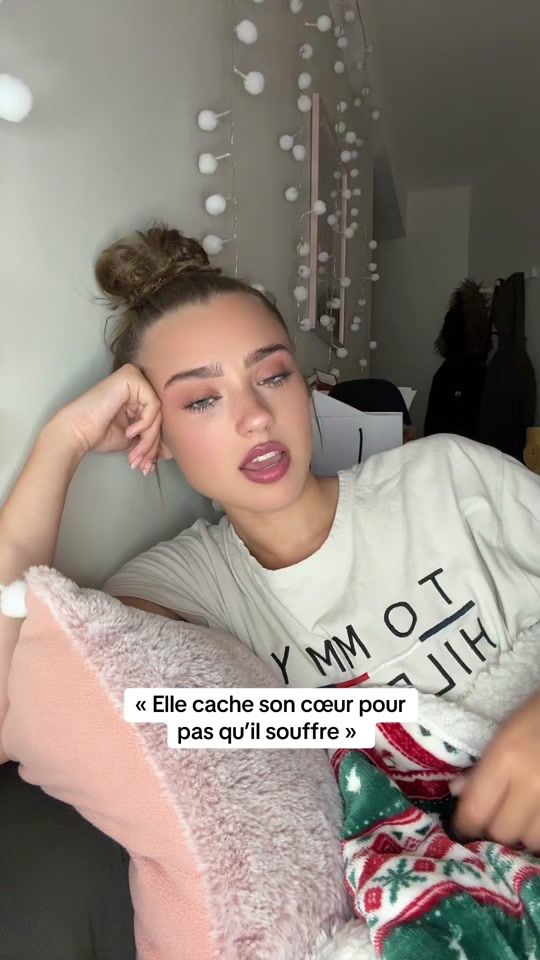 TikTok video thumbnail by laauralzr2