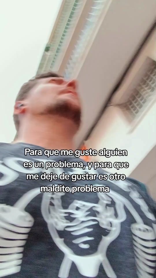 TikTok video thumbnail by lifedanilo