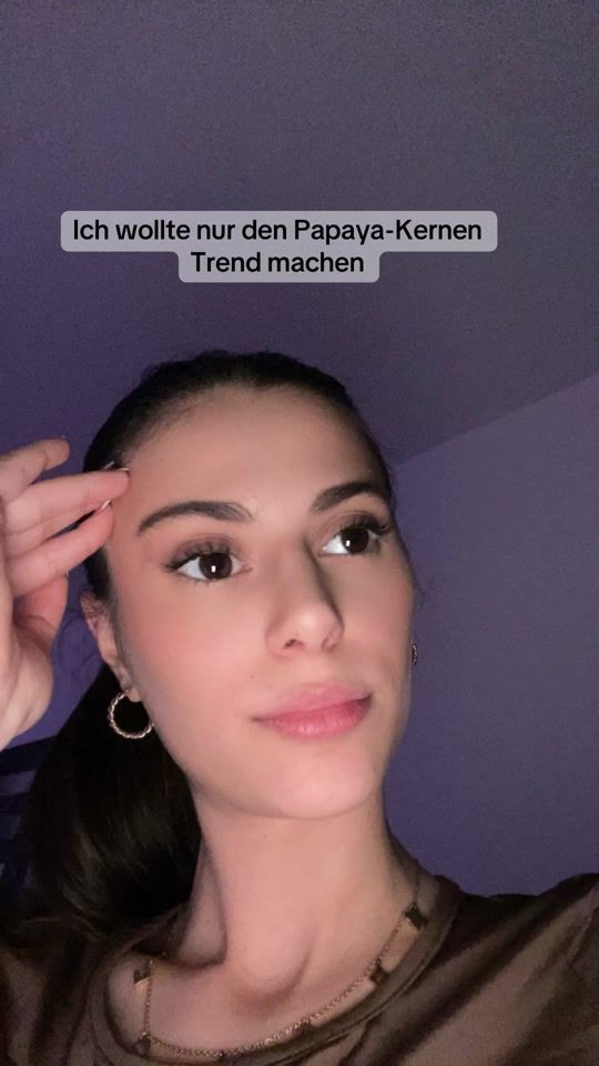 TikTok video thumbnail by milena.bdk