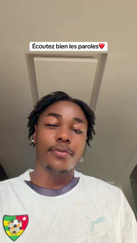 TikTok video thumbnail by brashad1_