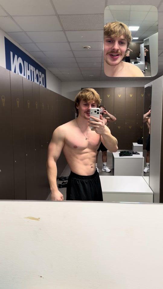 TikTok video thumbnail by dvapela
